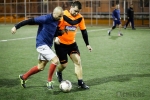 22.03.2017 WWJD - Remilk poza 157736320000000__V7A4476.jpg
